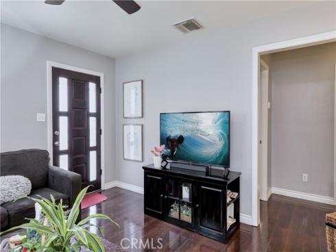 5612 Danny Avenue , Cypress, CA