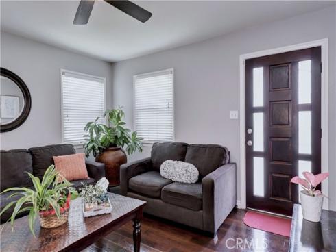 5612 Danny Avenue , Cypress, CA