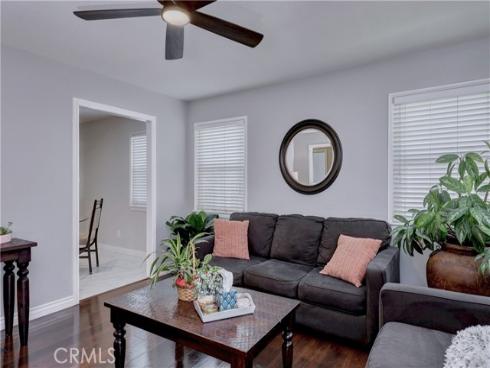 5612 Danny Avenue , Cypress, CA