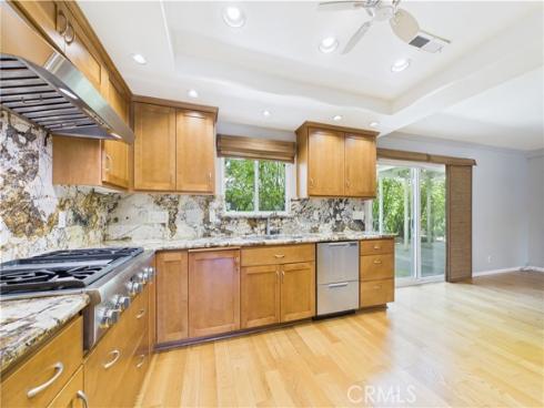 9764 Cedar Court, Cypress, CA