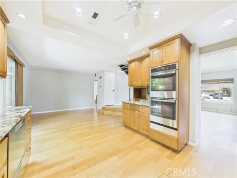 9764 Cedar Court, Cypress, CA