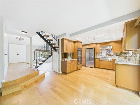 9764 Cedar Court, Cypress, CA