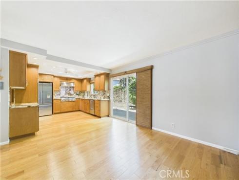 9764 Cedar Court, Cypress, CA