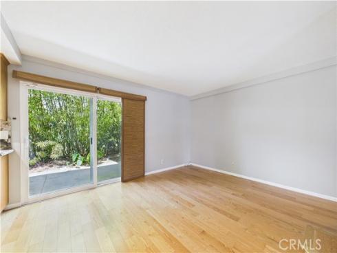 9764 Cedar Court, Cypress, CA