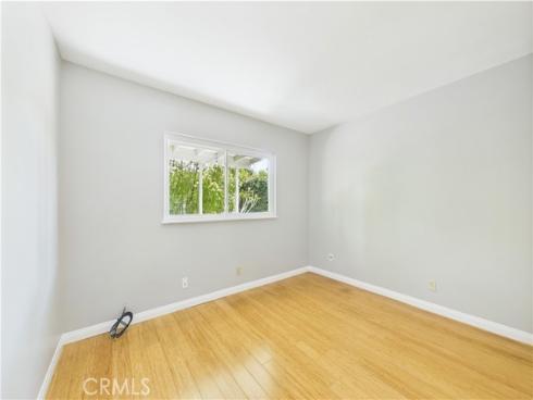 9764 Cedar Court, Cypress, CA