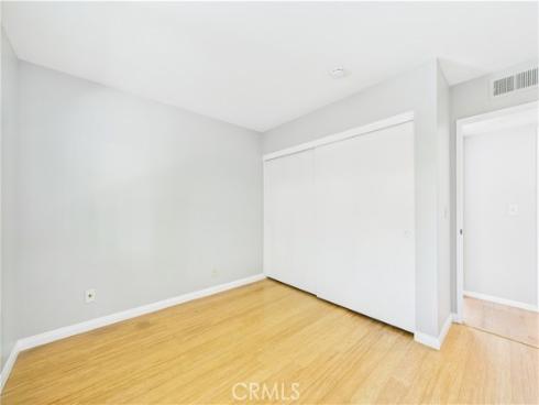 9764 Cedar Court, Cypress, CA