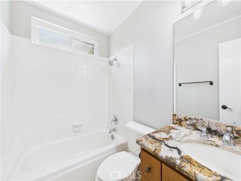 9764 Cedar Court, Cypress, CA