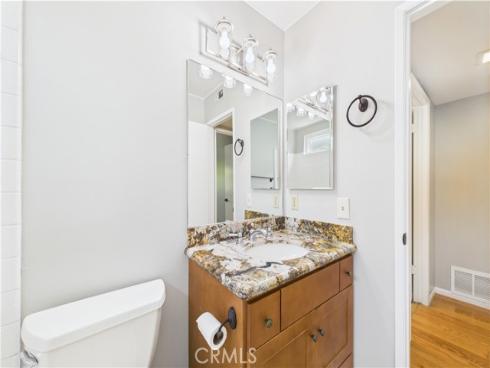 9764 Cedar Court, Cypress, CA