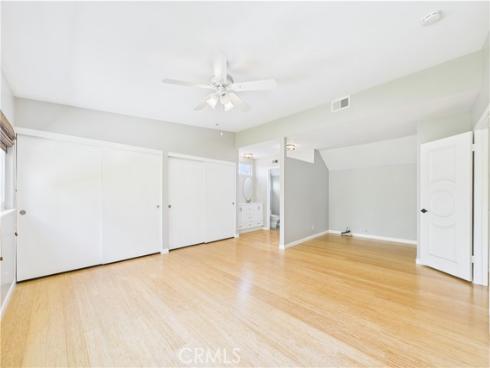 9764 Cedar Court, Cypress, CA