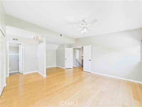 9764 Cedar Court, Cypress, CA