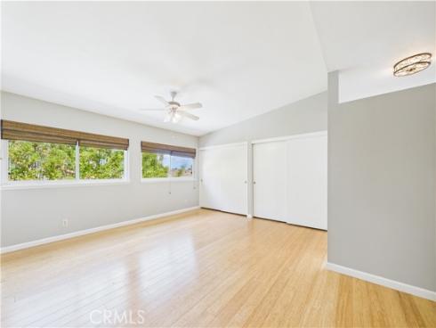 9764 Cedar Court, Cypress, CA