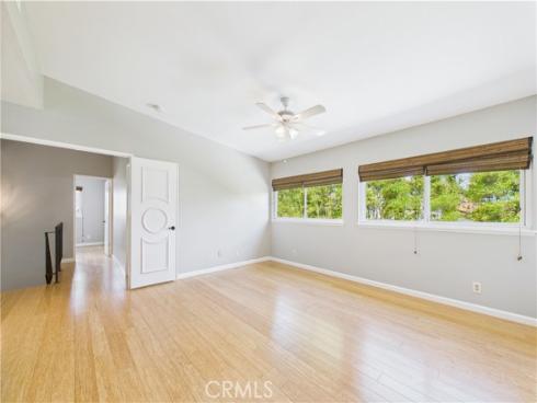 9764 Cedar Court, Cypress, CA