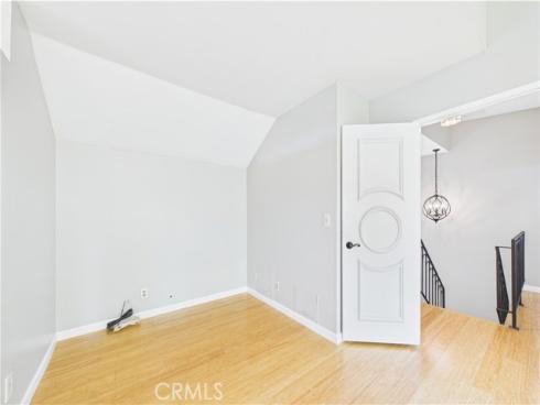 9764 Cedar Court, Cypress, CA