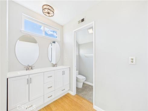 9764 Cedar Court, Cypress, CA