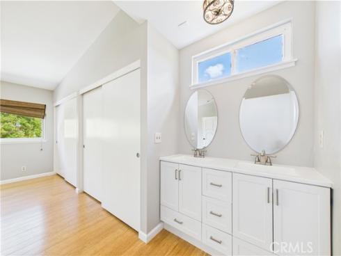 9764 Cedar Court, Cypress, CA