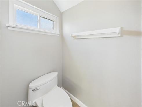 9764 Cedar Court, Cypress, CA