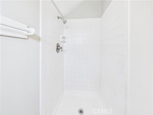 9764 Cedar Court, Cypress, CA