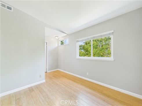 9764 Cedar Court, Cypress, CA