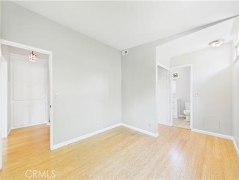 9764 Cedar Court, Cypress, CA