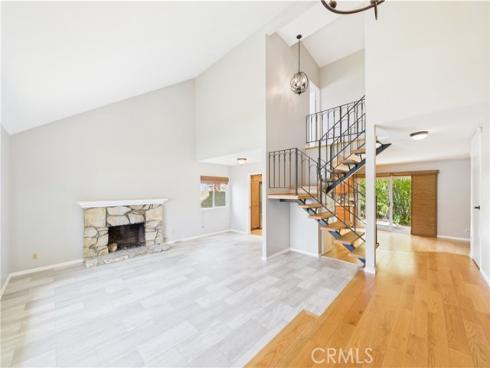 9764 Cedar Court, Cypress, CA