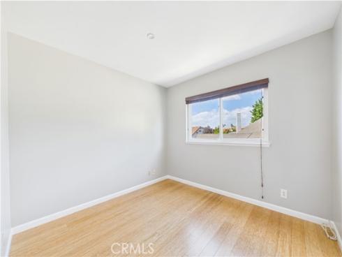 9764 Cedar Court, Cypress, CA