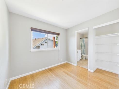 9764 Cedar Court, Cypress, CA