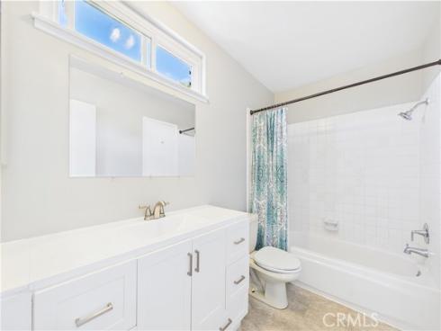 9764 Cedar Court, Cypress, CA