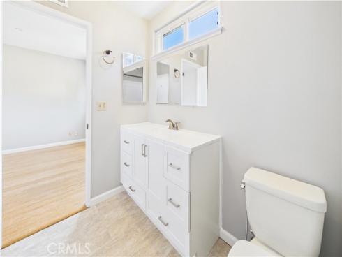 9764 Cedar Court, Cypress, CA