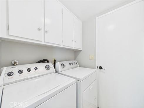 9764 Cedar Court, Cypress, CA