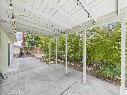 9764 Cedar Court, Cypress, CA