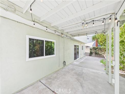 9764 Cedar Court, Cypress, CA