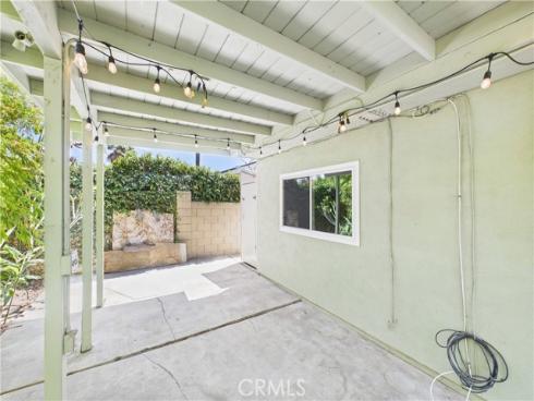 9764 Cedar Court, Cypress, CA