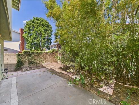 9764 Cedar Court, Cypress, CA