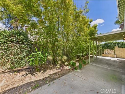 9764 Cedar Court, Cypress, CA