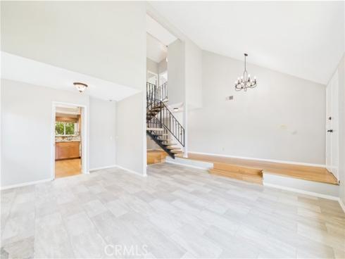 9764 Cedar Court, Cypress, CA