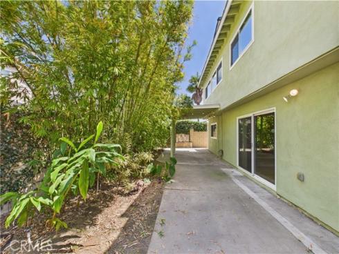 9764 Cedar Court, Cypress, CA