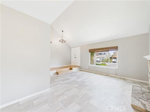 9764 Cedar Court, Cypress, CA