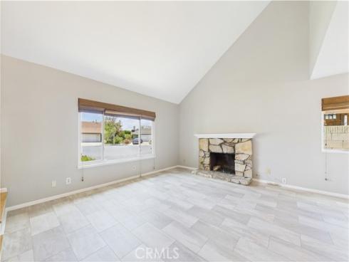 9764 Cedar Court, Cypress, CA