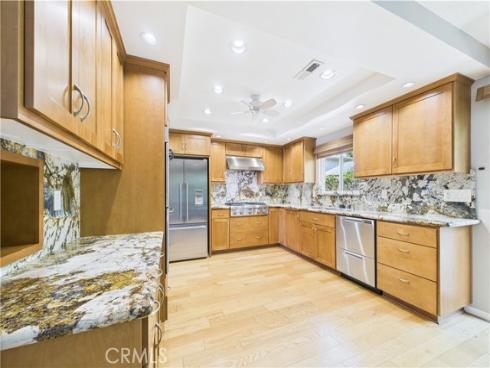 9764 Cedar Court, Cypress, CA