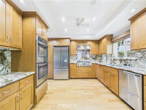 9764 Cedar Court, Cypress, CA