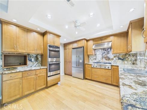 9764 Cedar Court, Cypress, CA