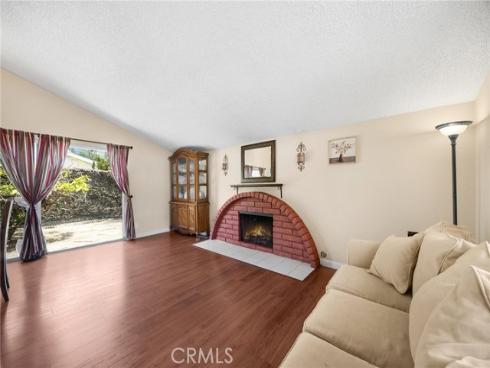 9906 Cedar Court, Cypress, CA