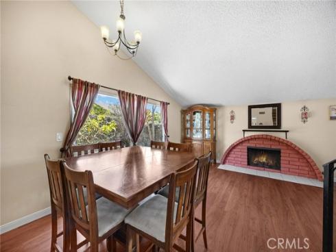 9906 Cedar Court, Cypress, CA