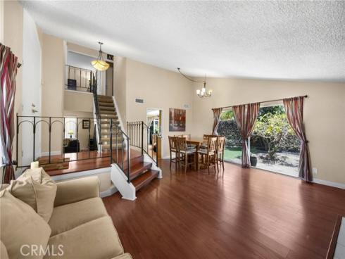 9906 Cedar Court, Cypress, CA