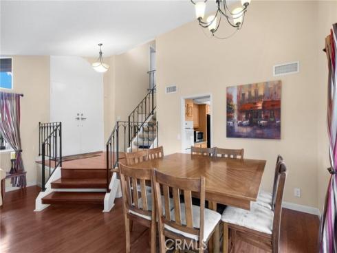 9906 Cedar Court, Cypress, CA