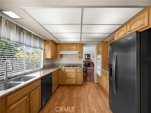 9906 Cedar Court, Cypress, CA