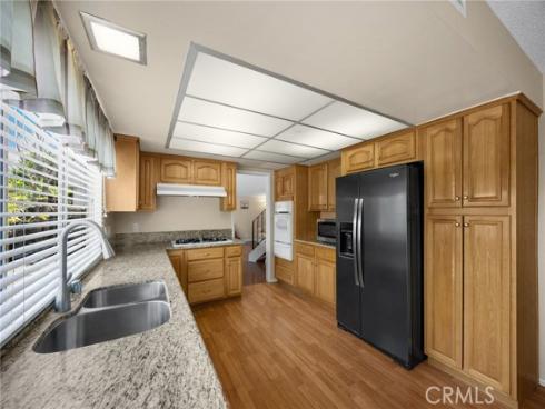 9906 Cedar Court, Cypress, CA