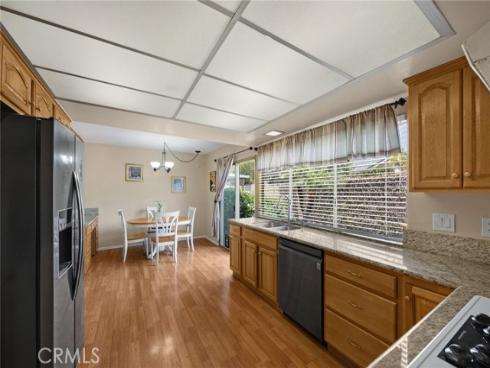 9906 Cedar Court, Cypress, CA