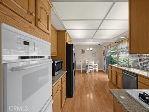 9906 Cedar Court, Cypress, CA