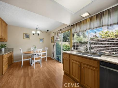 9906 Cedar Court, Cypress, CA
